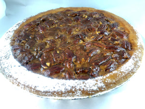 Pecan Pie - Whole or Slice